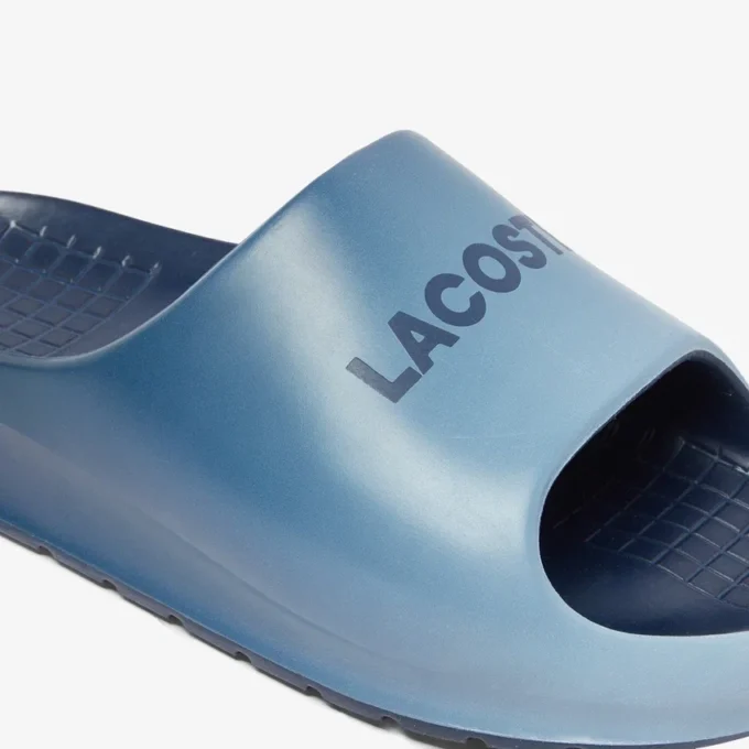 Serve Slide 2.0 voor dames