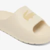 Serve Slide 2.0 voor dames