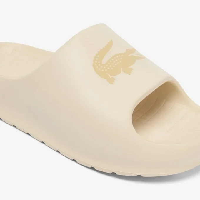 Serve Slide 2.0 voor dames