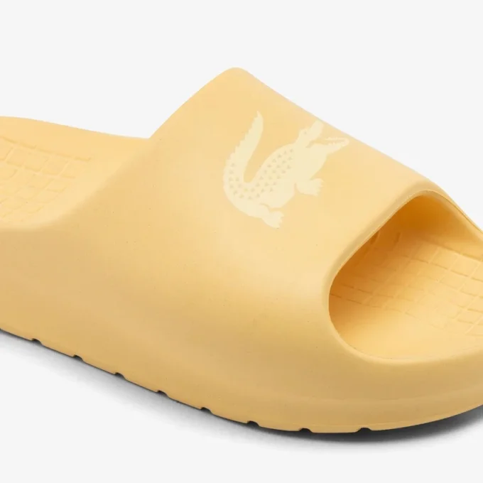 Serve Slide 2.0 voor dames