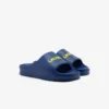 Serve Slide 2.0 voor heren