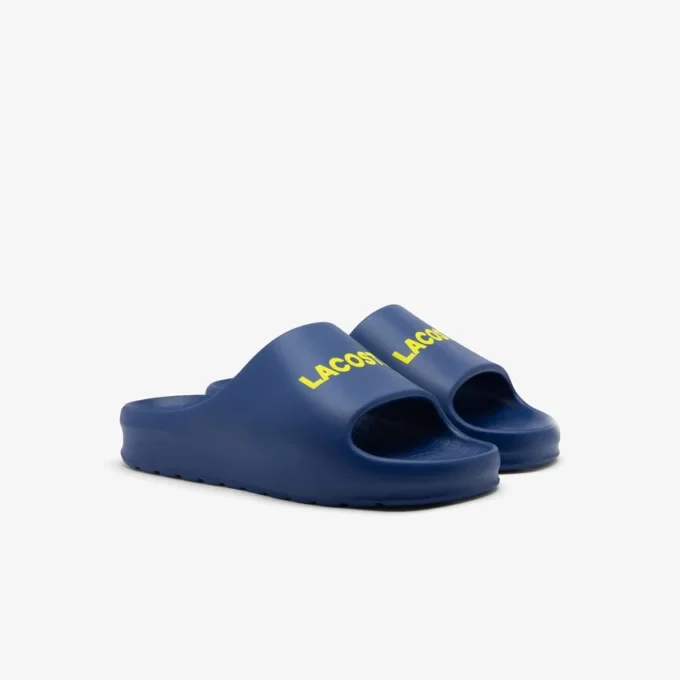 Serve Slide 2.0 voor heren