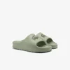 Serve Slide 2.0 voor heren