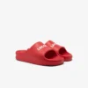 Serve Slide 2.0 voor heren
