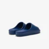 Serve Slide 2.0 voor heren