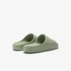 Serve Slide 2.0 voor heren
