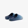 Serve Slide 2.0 voor heren