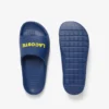 Serve Slide 2.0 voor heren