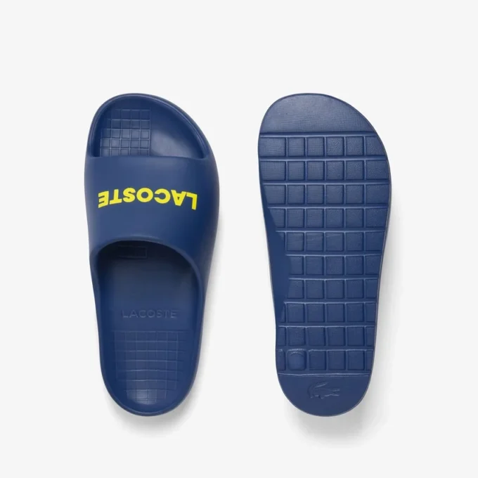 Serve Slide 2.0 voor heren