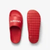 Serve Slide 2.0 voor heren