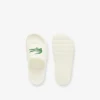 Serve Slide 2.0 voor heren