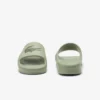 Serve Slide 2.0 voor heren