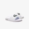 Serve Slide Dual voor dames