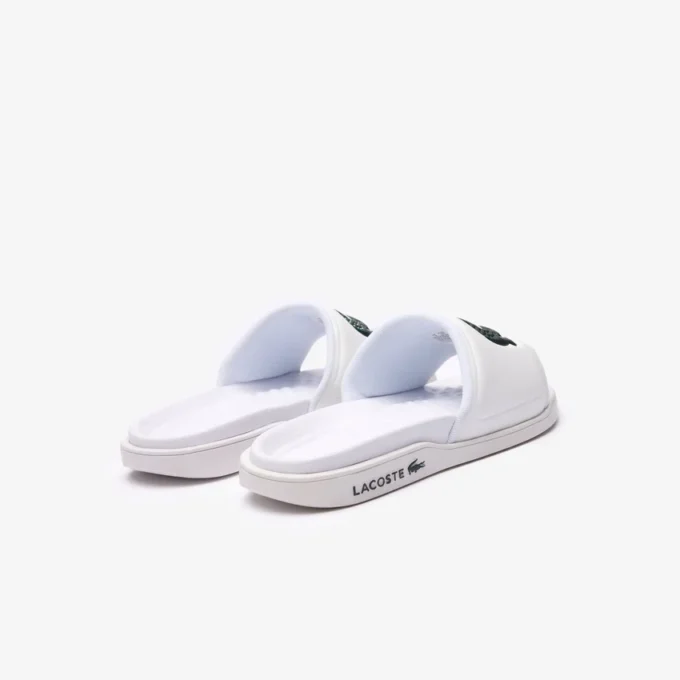 Serve Slide Dual voor dames