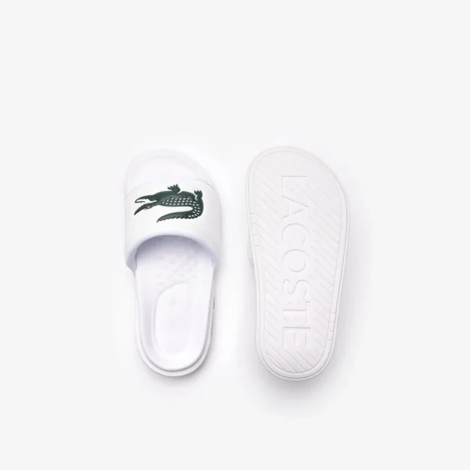 Serve Slide Dual voor dames