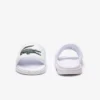Serve Slide Dual voor dames