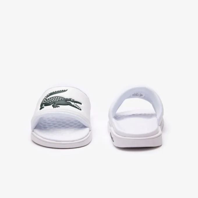 Serve Slide Dual voor dames