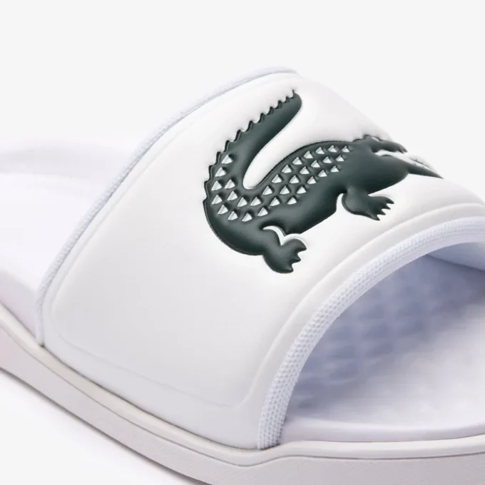 Serve Slide Dual voor dames