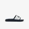 Serve Slide Dual voor heren