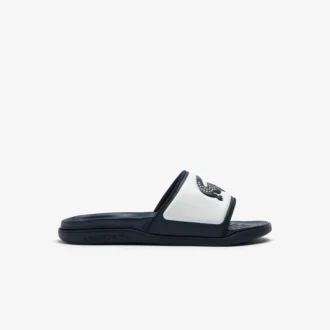 Serve Slide Dual voor heren
