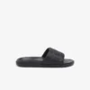 Serve Slide Dual voor heren