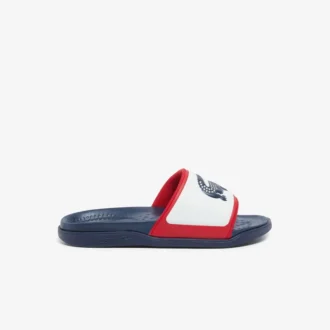 Serve Slide Dual voor heren