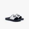 Serve Slide Dual voor heren