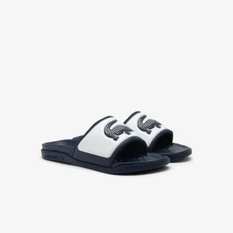 Serve Slide Dual voor heren
