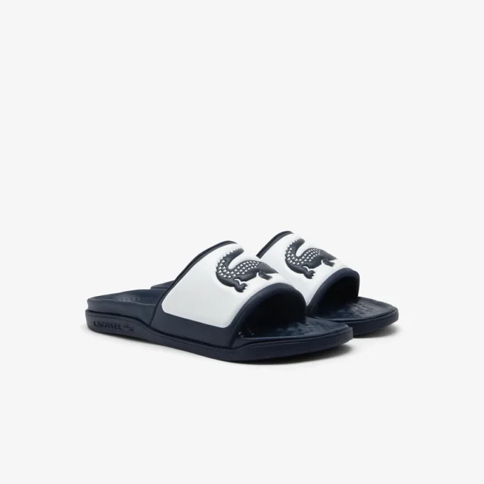 Serve Slide Dual voor heren
