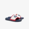 Serve Slide Dual voor heren
