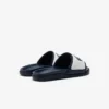 Serve Slide Dual voor heren