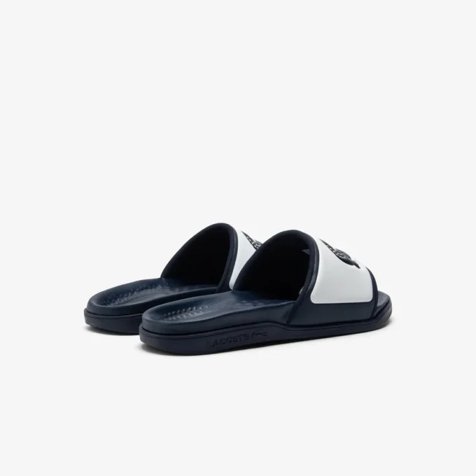 Serve Slide Dual voor heren