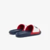 Serve Slide Dual voor heren