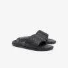 Serve Slide Dual voor heren
