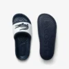 Serve Slide Dual voor heren
