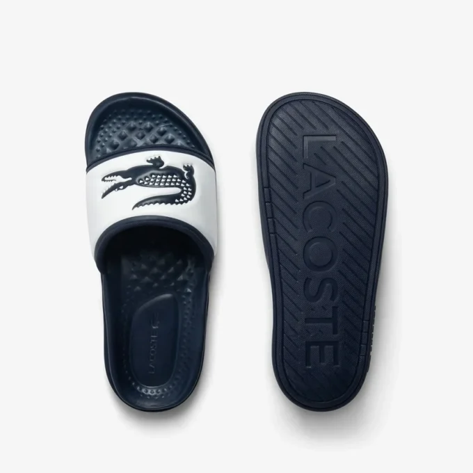 Serve Slide Dual voor heren