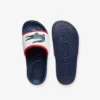 Serve Slide Dual voor heren