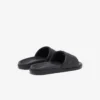 Serve Slide Dual voor heren