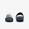 Serve Slide Dual voor heren