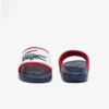 Serve Slide Dual voor heren