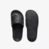 Serve Slide Dual voor heren