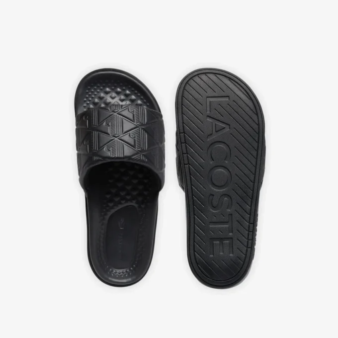 Serve Slide Dual voor heren