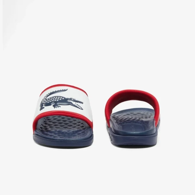 Serve Slide Dual voor heren