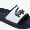 Serve Slide Dual voor heren
