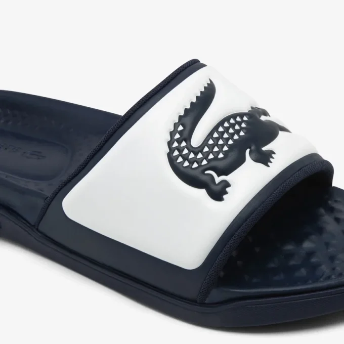 Serve Slide Dual voor heren