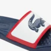 Serve Slide Dual voor heren