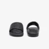 Serve Slide Dual voor heren