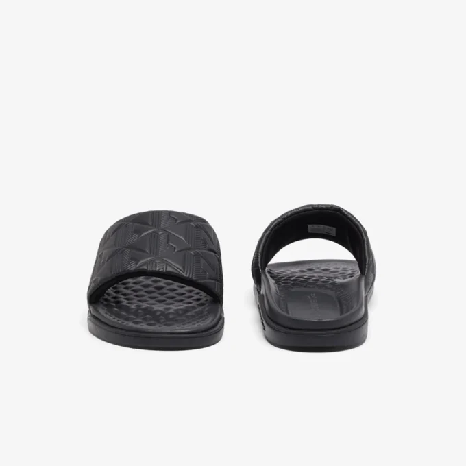 Serve Slide Dual voor heren