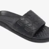 Serve Slide Dual voor heren