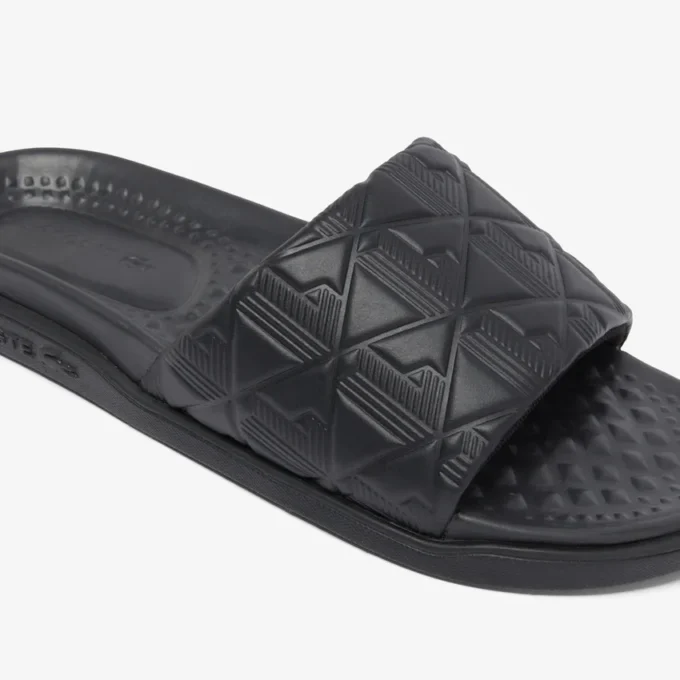 Serve Slide Dual voor heren